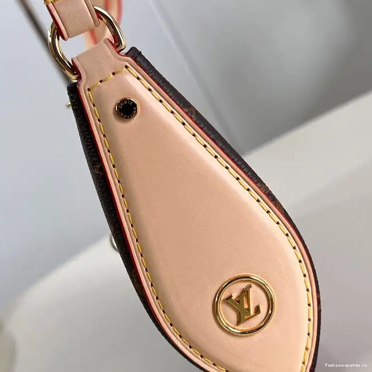 Fashionreps 2404YA0195 Bags LV 0816